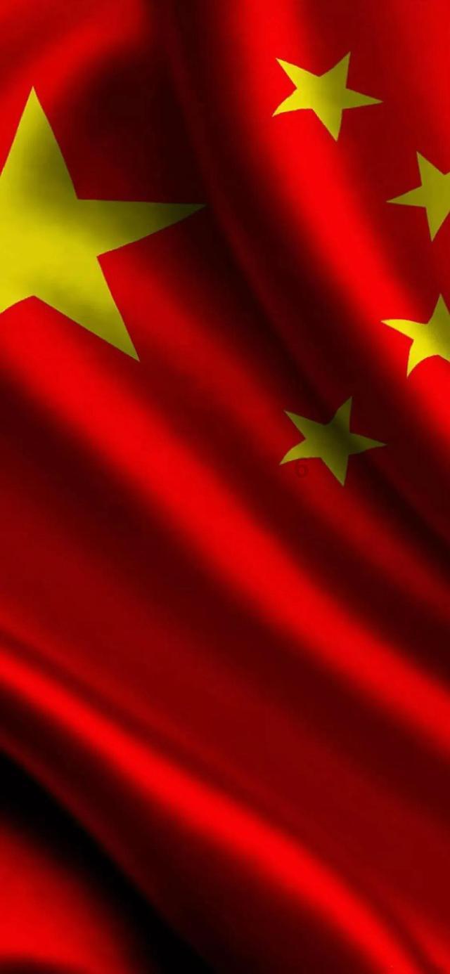系带夏装