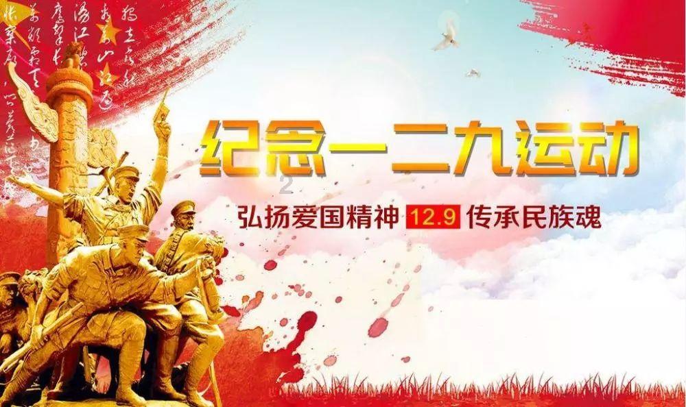 逃离冰淇淋世界