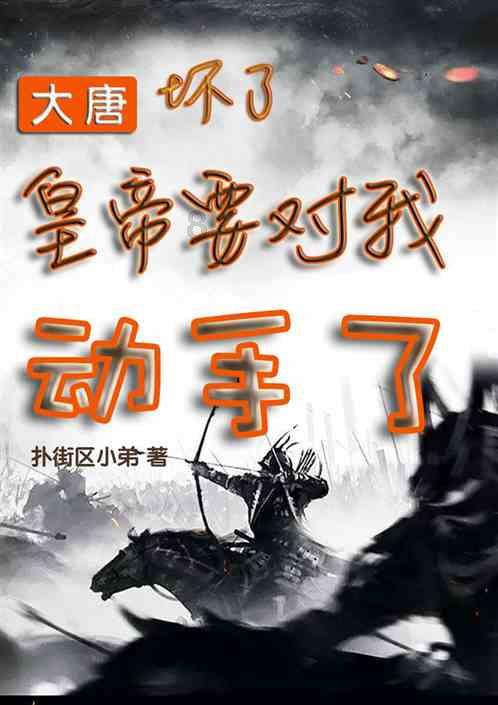 百万医疗险理赔调查：医保DRG之后，百万医疗险更难获赔了？