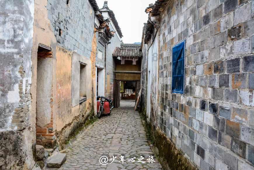 新东方比邻app下载安装游戏画面