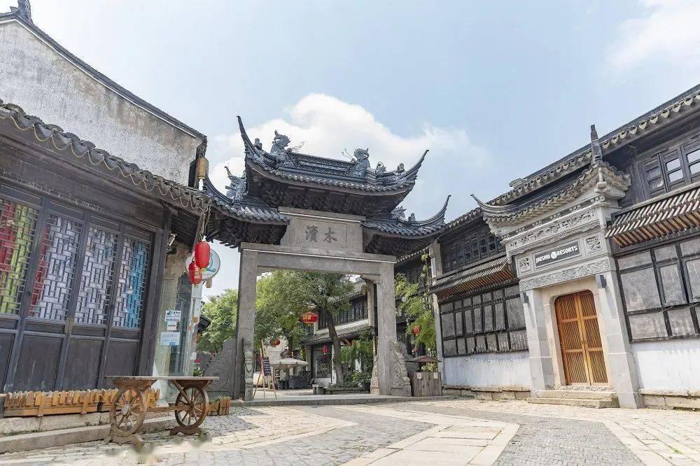 哪些因素影响衣物洗涤效果游戏画面